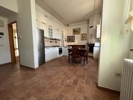 appartamento in vendita a Cecina