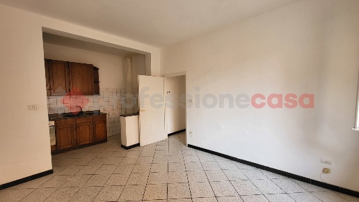 appartamento in vendita a Cecina