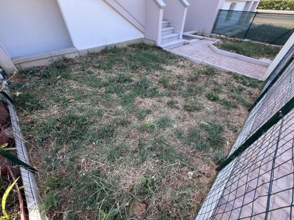 appartamento in vendita a Cecina