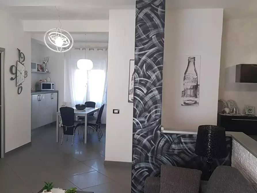 immagine annuncio 0 di 1