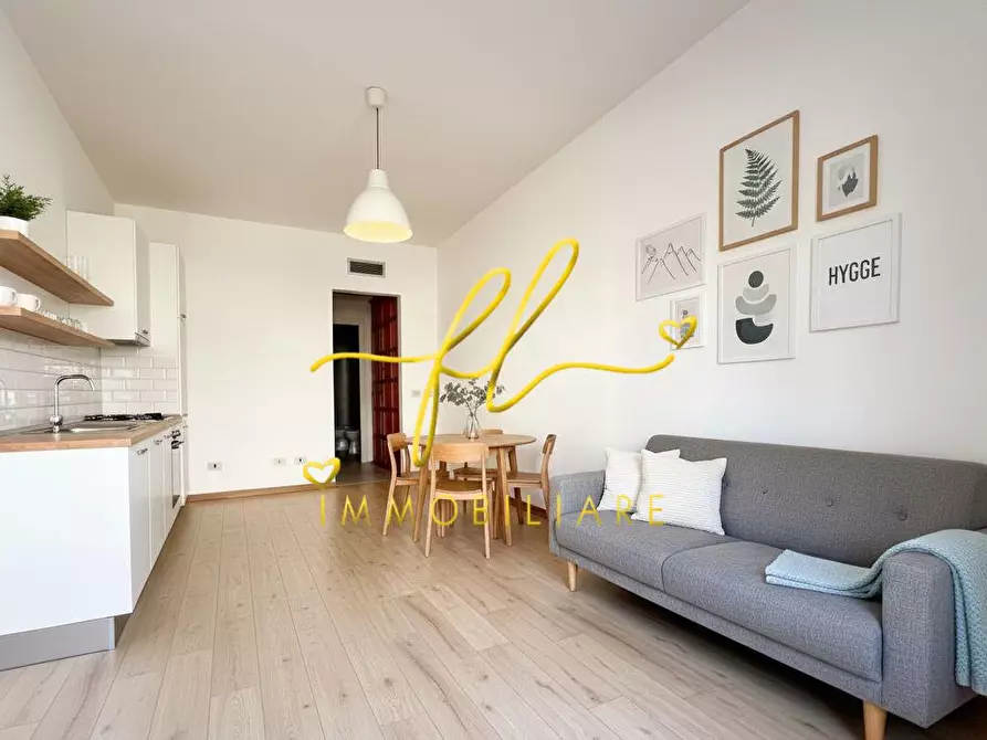 appartamento in vendita a Cecina