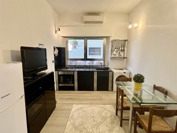 appartamento in vendita a Cecina