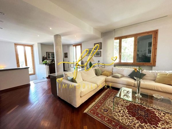 immagine annuncio 0 di 1