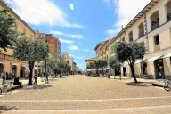 appartamento in vendita a Cecina