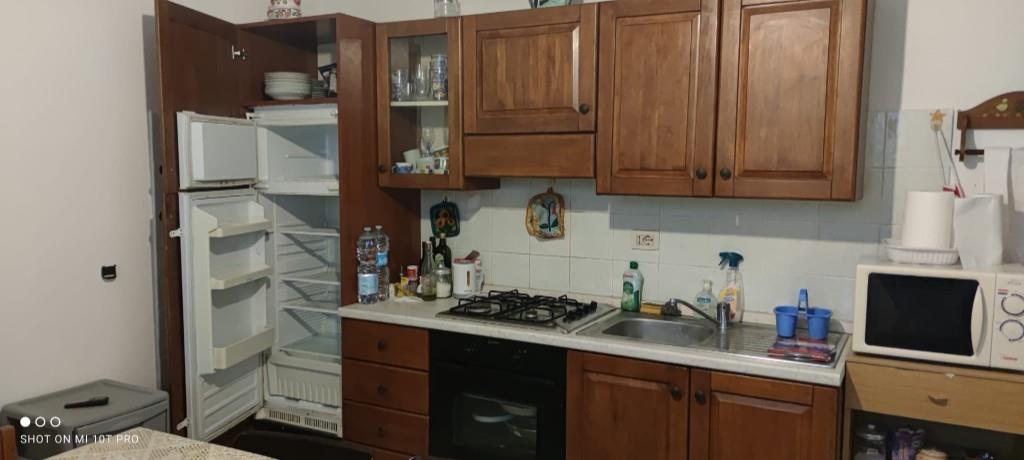 appartamento in vendita a Cecina