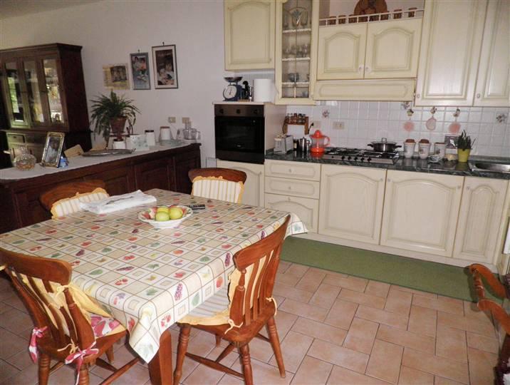 negozio in vendita a Cecina
