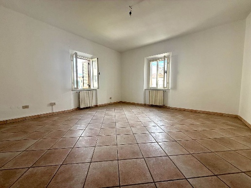 appartamento in vendita a Cecina