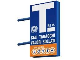 negozio in vendita a Cecina
