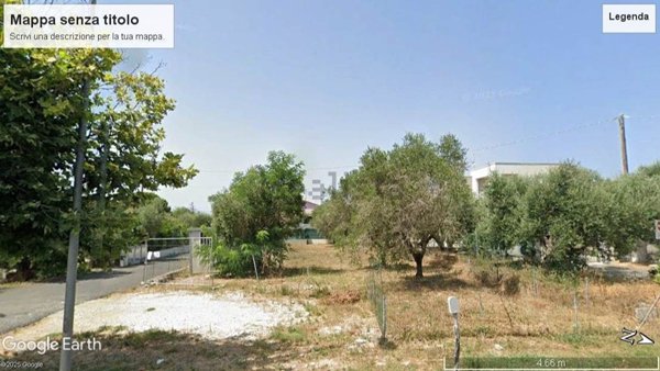 appartamento in vendita a Cecina