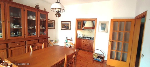 appartamento in vendita a Cecina
