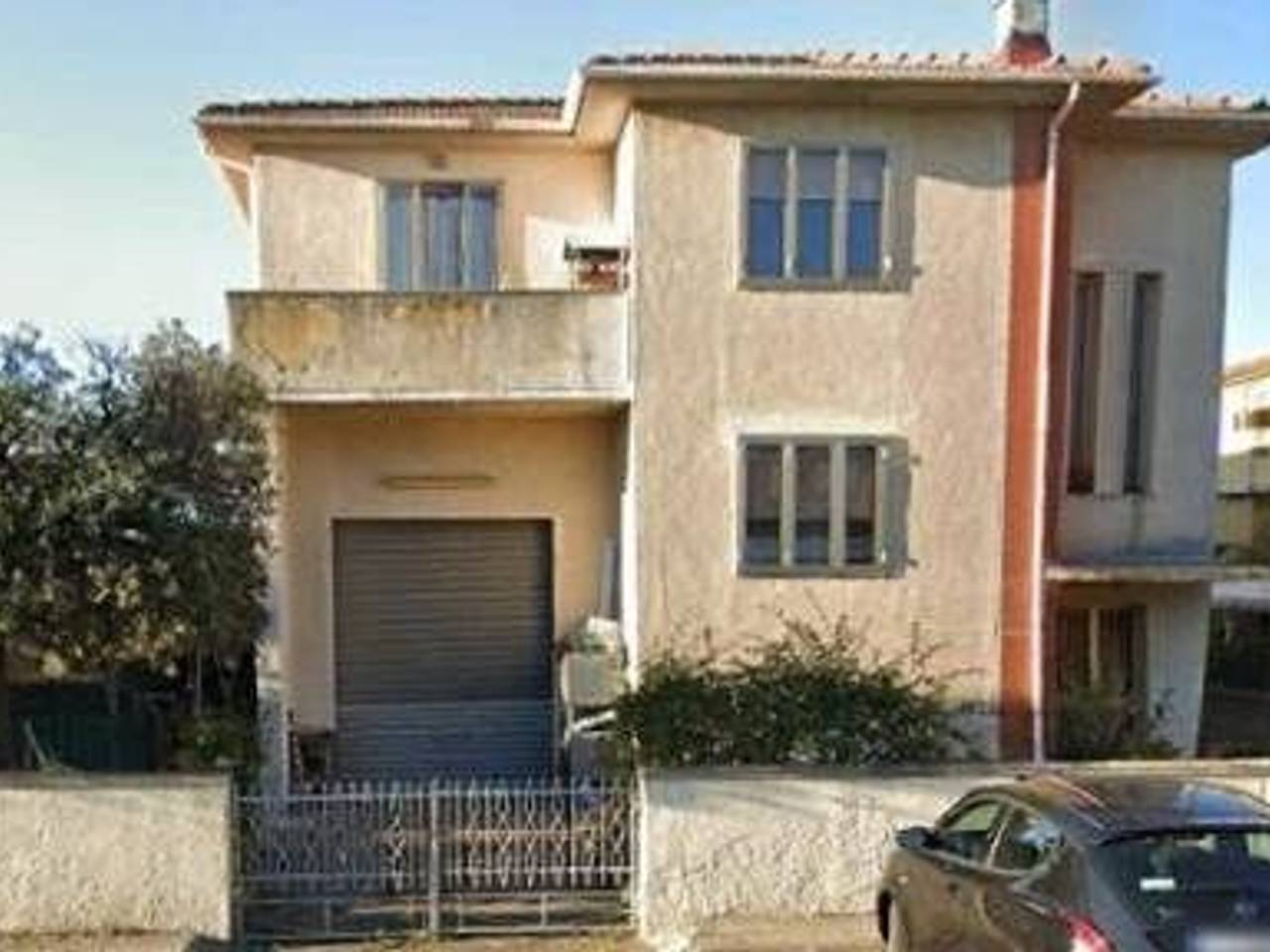 immagine annuncio 0 di 11