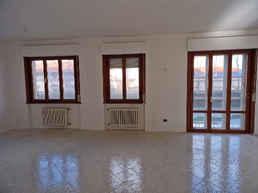 appartamento in vendita a Cecina