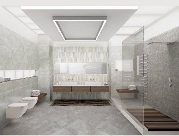 appartamento in vendita a Cecina