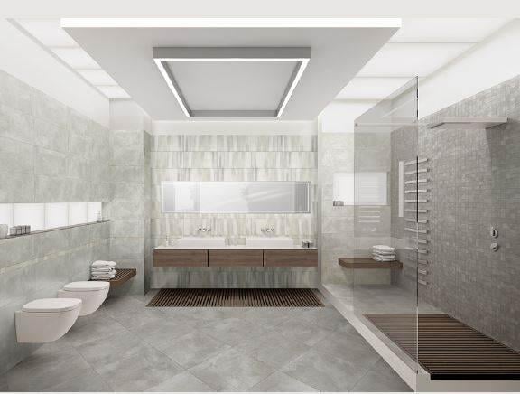 appartamento in vendita a Cecina