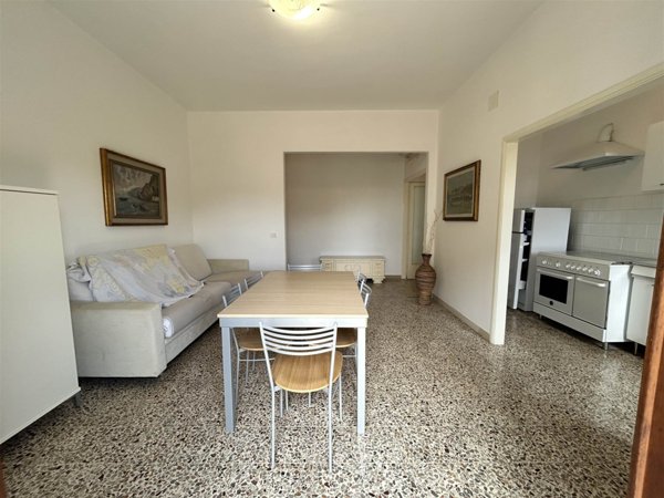 appartamento in vendita a Cecina