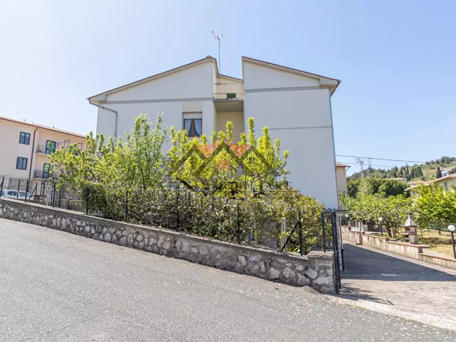 casa indipendente in vendita a Cecina