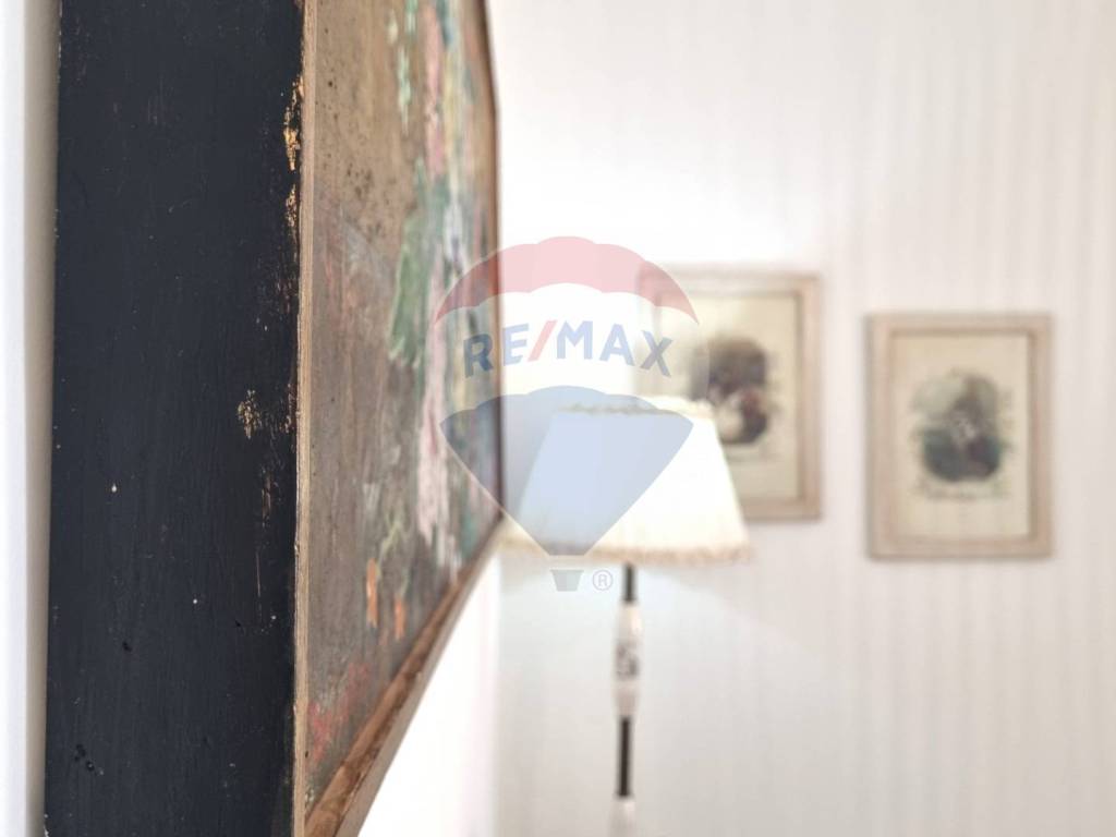 appartamento in vendita a Cecina