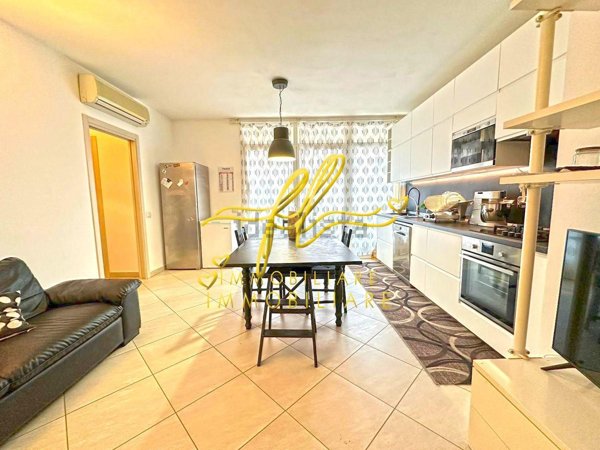 immagine annuncio 0 di 1