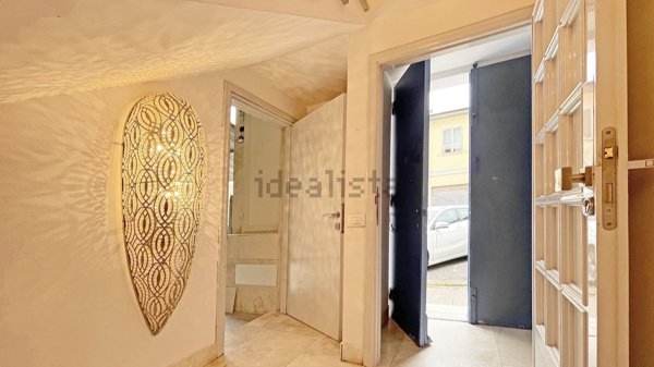 casa indipendente in vendita a Cecina