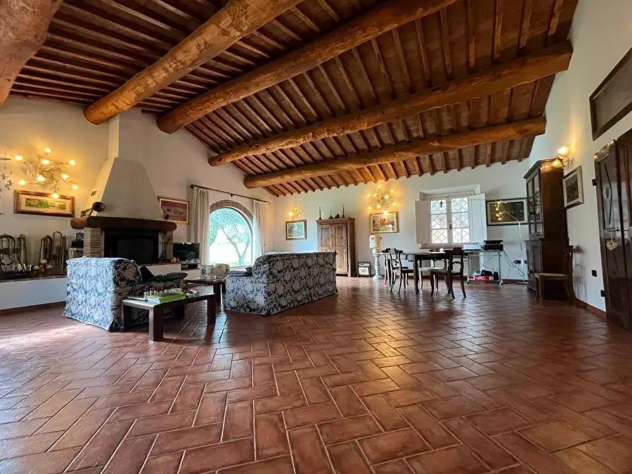 casa indipendente in vendita a Cecina