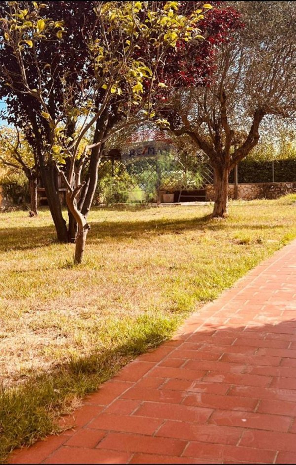 casa indipendente in vendita a Cecina
