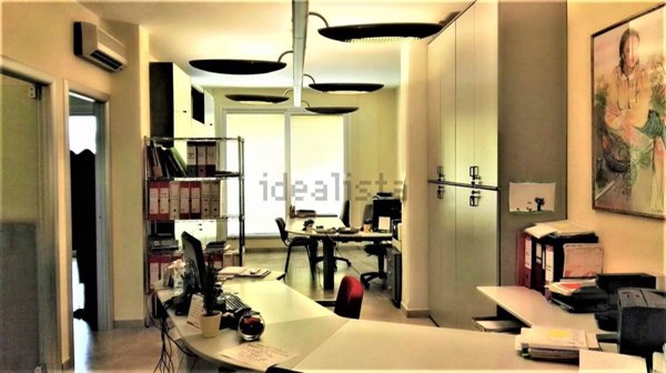 appartamento in vendita a Cecina