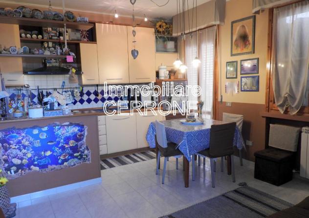 immagine annuncio 0 di 1