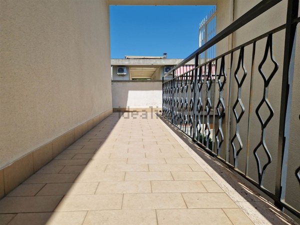 immagine annuncio 0 di 1