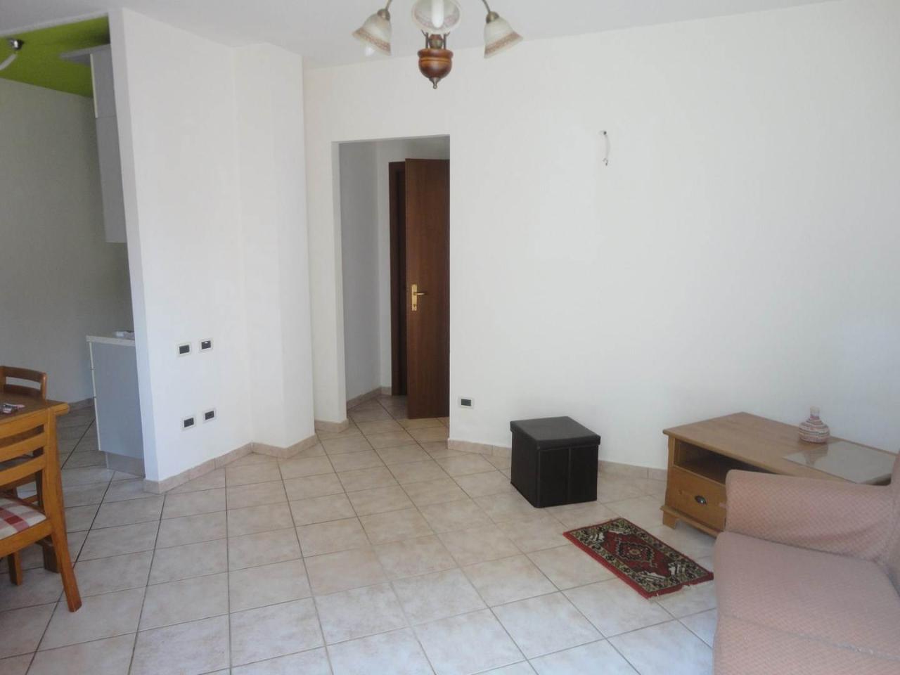 appartamento in vendita a Cecina