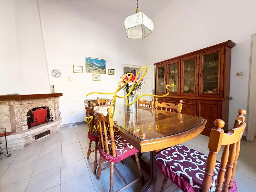 appartamento in vendita a Cecina