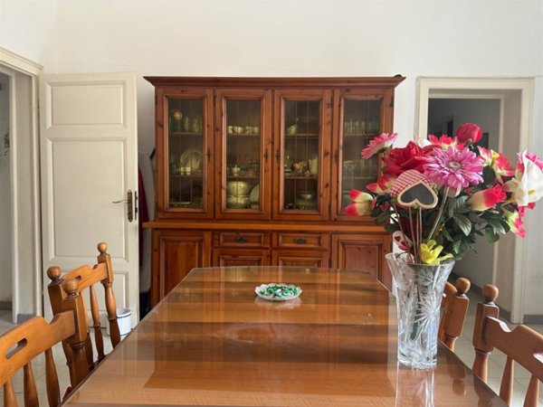 appartamento in vendita a Cecina