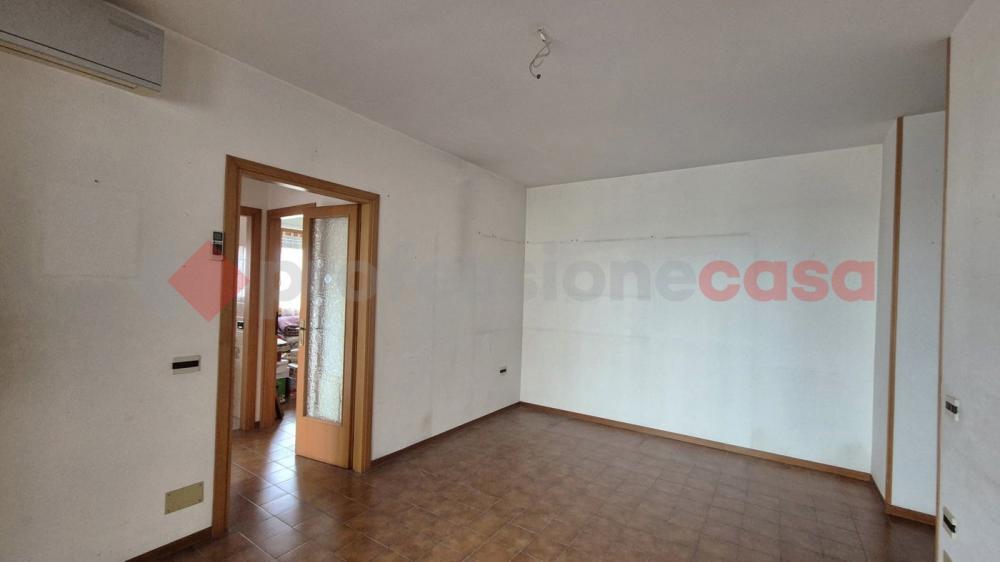 appartamento in vendita a Cecina