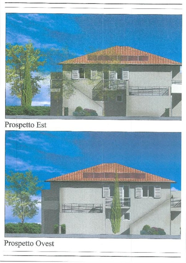 casa indipendente in vendita a Cecina