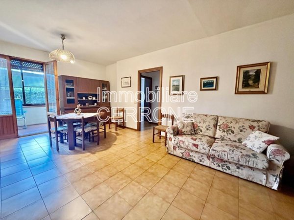 appartamento in vendita a Cecina