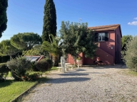 appartamento in vendita a Cecina