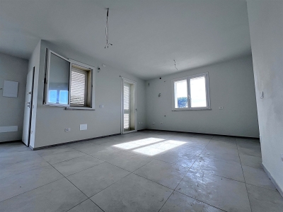 appartamento in vendita a Cecina