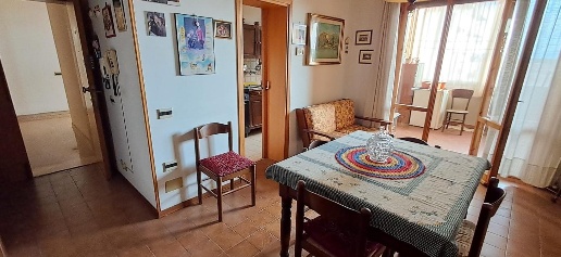appartamento in vendita a Cecina