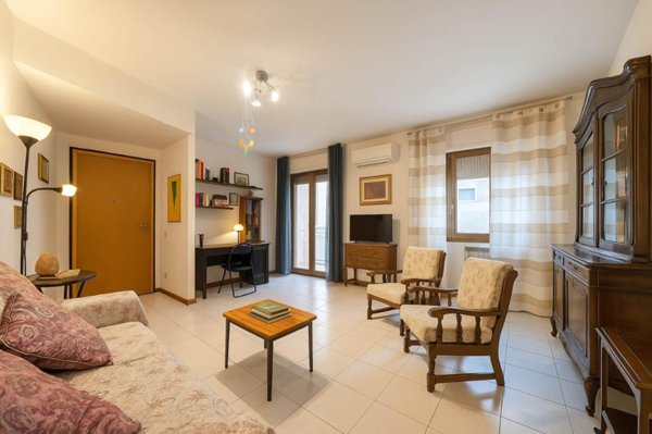 appartamento in vendita a Cecina