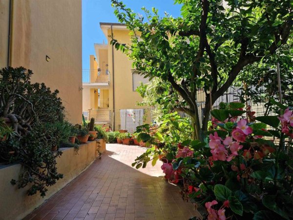 immagine annuncio 0 di 15