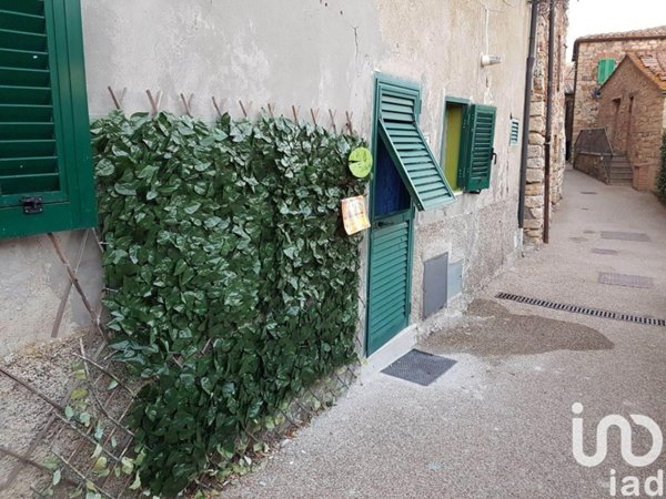 appartamento in vendita a Cecina