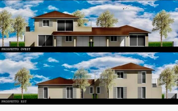 immagine annuncio 0 di 1