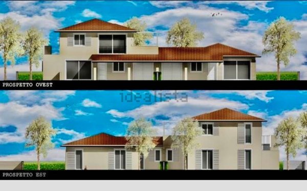 appartamento in vendita a Cecina