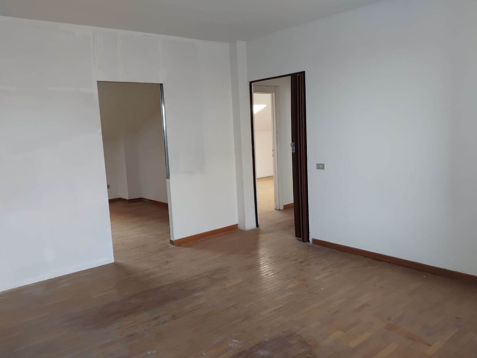 appartamento in vendita a Cecina