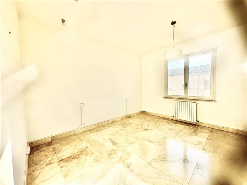 appartamento in vendita a Cecina