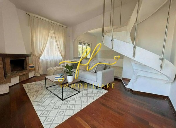 appartamento in vendita a Cecina