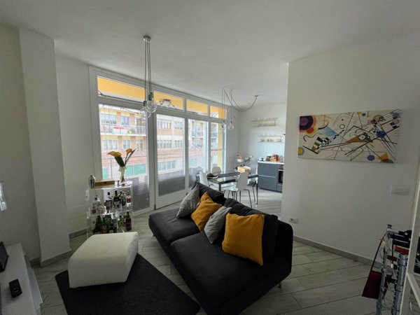 immagine annuncio 0 di 1