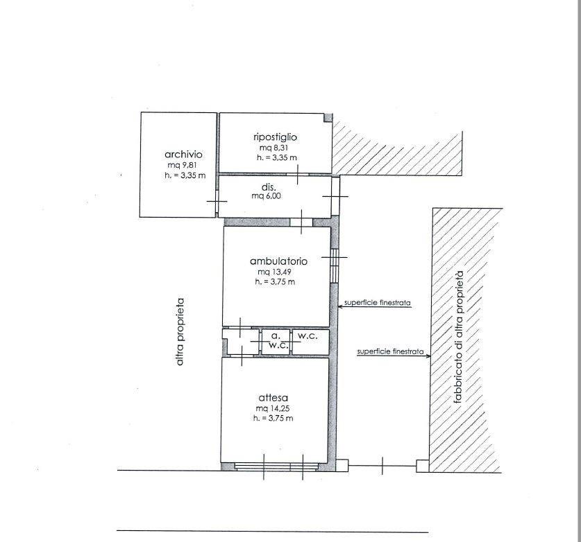 immagine annuncio 0 di 11