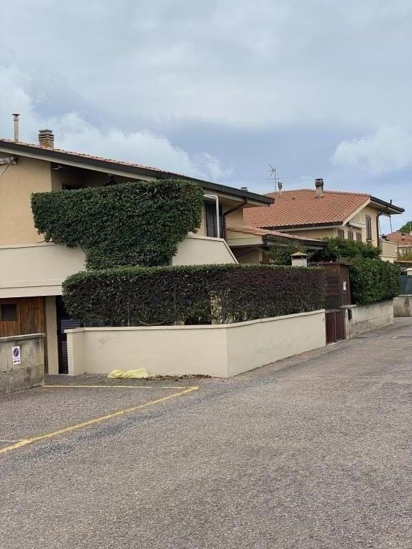 appartamento in vendita a Cecina