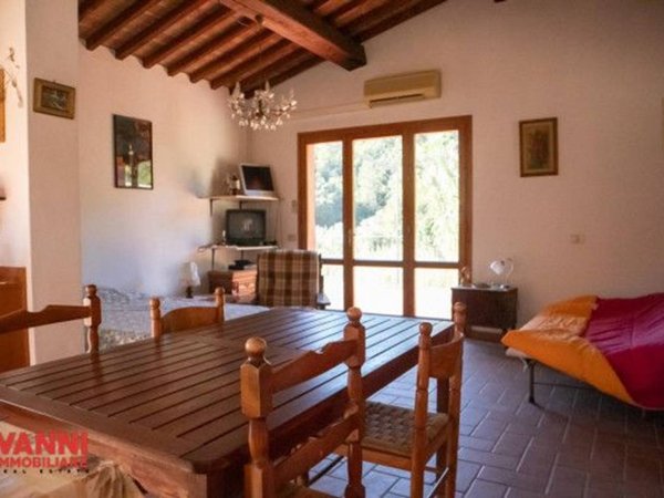 casale in vendita a Cecina