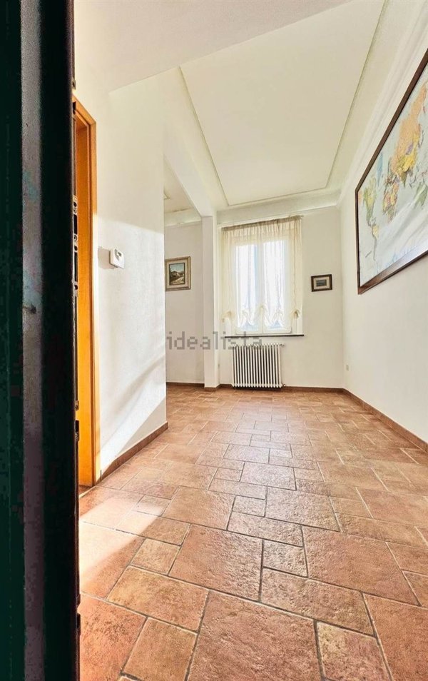 appartamento in vendita a Cecina